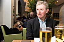 MMF_Richard Lemon-1.jpg